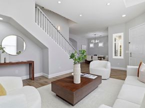 3337 Ariel Joshua Court, San Jose CA 95135