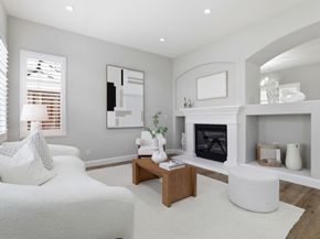 3337 Ariel Joshua Court, San Jose CA 95135