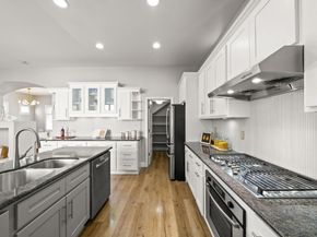 3337 Ariel Joshua Court, San Jose CA 95135