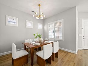 3337 Ariel Joshua Court, San Jose CA 95135