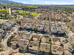 3337 Ariel Joshua Court, San Jose CA 95135