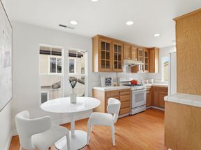 3337 Ariel Joshua Court, San Jose CA 95135