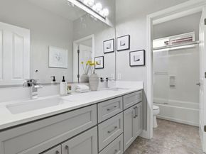 3337 Ariel Joshua Court, San Jose CA 95135