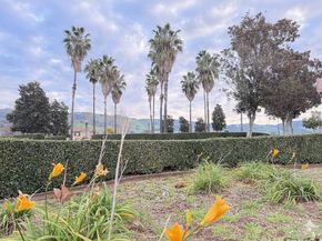 3337 Ariel Joshua Court, San Jose CA 95135