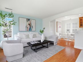 3337 Ariel Joshua Court, San Jose CA 95135