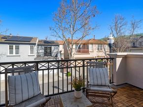 3337 Ariel Joshua Court, San Jose CA 95135