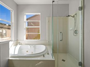 3337 Ariel Joshua Court, San Jose CA 95135