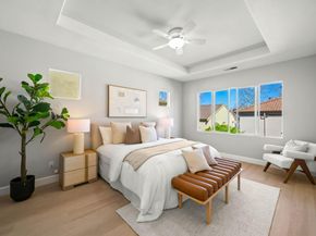 3337 Ariel Joshua Court, San Jose CA 95135