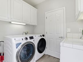 3337 Ariel Joshua Court, San Jose CA 95135