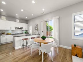 3337 Ariel Joshua Court, San Jose CA 95135