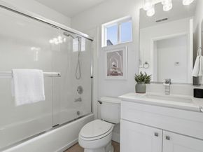 3337 Ariel Joshua Court, San Jose CA 95135