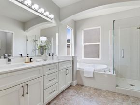 3337 Ariel Joshua Court, San Jose CA 95135