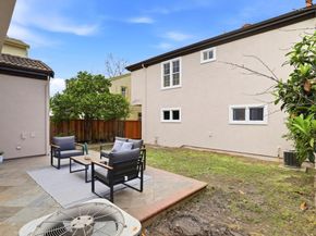 3337 Ariel Joshua Court, San Jose CA 95135