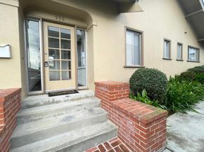 550 Miller Avenue, South San Francisco CA 94080
