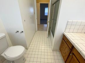 550 Miller Avenue, South San Francisco CA 94080