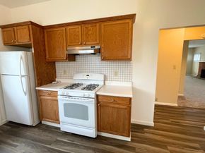 550 Miller Avenue, South San Francisco CA 94080