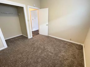 550 Miller Avenue, South San Francisco CA 94080