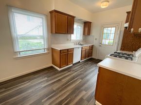 550 Miller Avenue, South San Francisco CA 94080