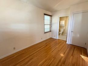 550 Miller Avenue, South San Francisco CA 94080