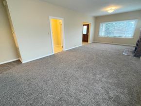 550 Miller Avenue, South San Francisco CA 94080