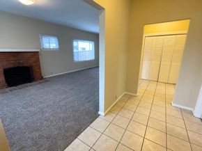 550 Miller Avenue, South San Francisco CA 94080