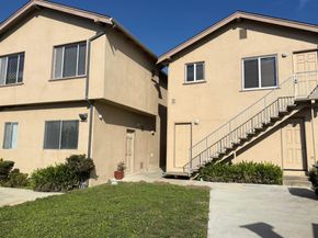 550 Miller Avenue, South San Francisco CA 94080