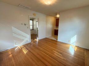 550 Miller Avenue, South San Francisco CA 94080