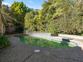 1216 Marlborough Road, Hillsborough CA 94010