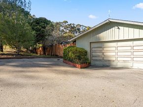 1216 Marlborough Road, Hillsborough CA 94010