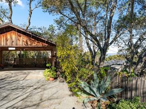 1216 Marlborough Road, Hillsborough CA 94010