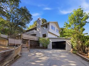 135 Dolton Avenue, San Carlos CA 94070