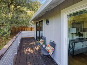 135 Dolton Avenue, San Carlos CA 94070