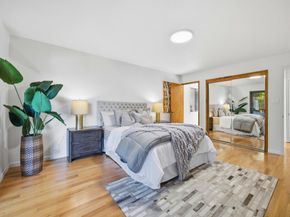 135 Dolton Avenue, San Carlos CA 94070