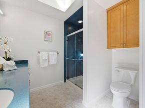 135 Dolton Avenue, San Carlos CA 94070