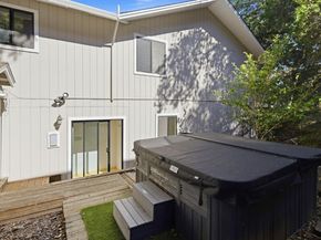 135 Dolton Avenue, San Carlos CA 94070