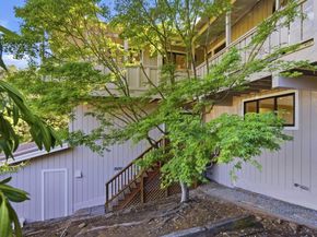 135 Dolton Avenue, San Carlos CA 94070