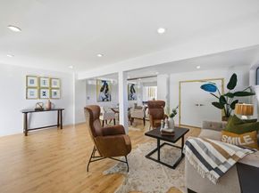 135 Dolton Avenue, San Carlos CA 94070