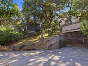 135 Dolton Avenue, San Carlos CA 94070