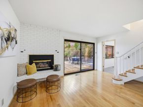 135 Dolton Avenue, San Carlos CA 94070