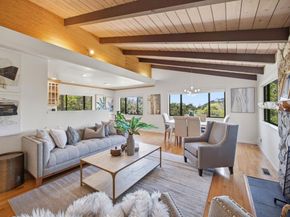 135 Dolton Avenue, San Carlos CA 94070