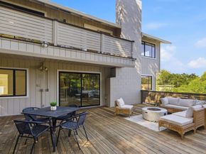 135 Dolton Avenue, San Carlos CA 94070