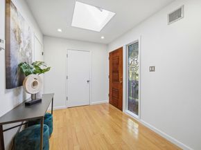 135 Dolton Avenue, San Carlos CA 94070