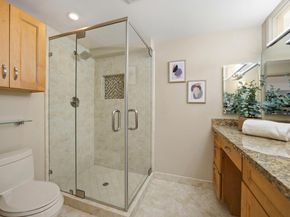 135 Dolton Avenue, San Carlos CA 94070