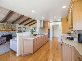 135 Dolton Avenue, San Carlos CA 94070