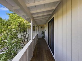 135 Dolton Avenue, San Carlos CA 94070