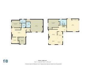 135 Dolton Avenue, San Carlos CA 94070