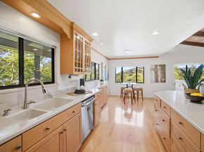 135 Dolton Avenue, San Carlos CA 94070