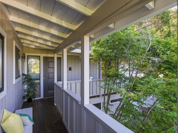 135 Dolton Avenue, San Carlos CA 94070