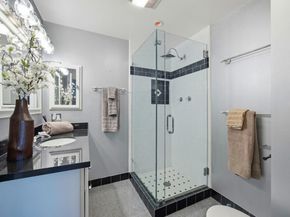 135 Dolton Avenue, San Carlos CA 94070