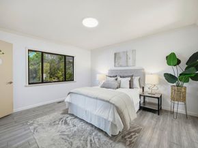 135 Dolton Avenue, San Carlos CA 94070